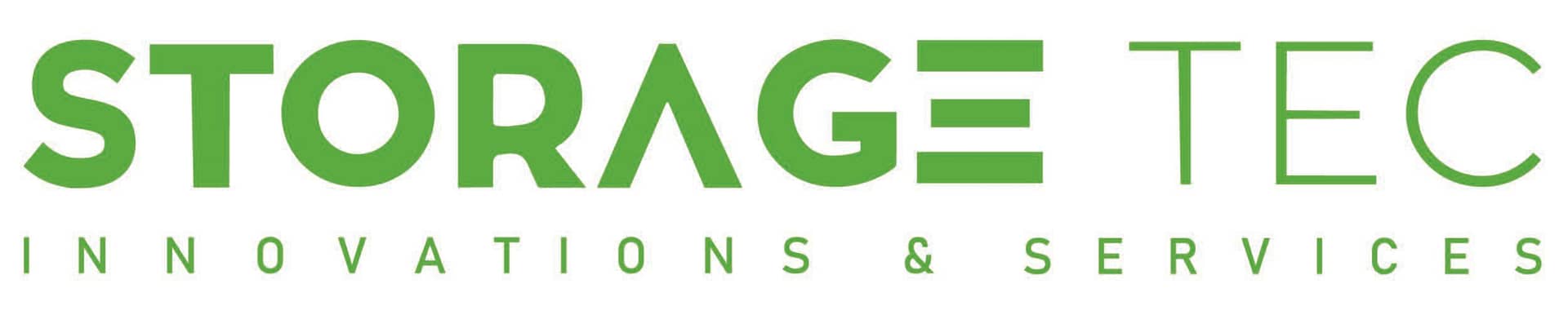 Storagetecpro